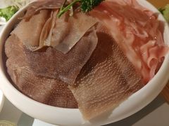 -雾都渣渣火锅(南城智汇城店)