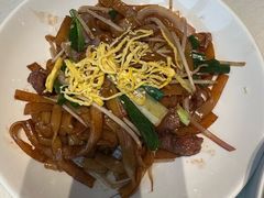 -香港狮子山下·明星粤菜餐厅(北苑店)