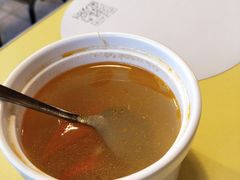 -罐罐打卤饭(一枝园店)