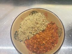 -阿昌白族石板烧(大理古城店)