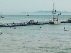 -八仙过海景区