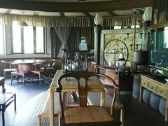 -和茶馆(西溪栖悦城店)