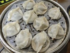 -志亮灌汤蒸饺·清真(庙后街店)