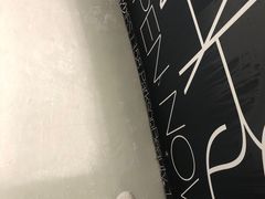 -TheRink大零溜冰场(IFS国金中心店)