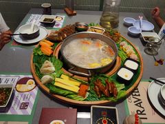 -椰小鸡·琼州糟粕醋(美兰缤纷城店)