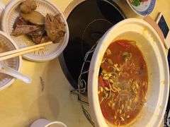 忆湘南-忆湘南(庐山店)