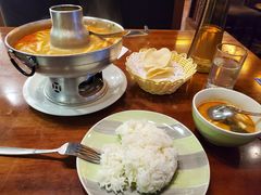 -荷花泰菜(东方新天地店)