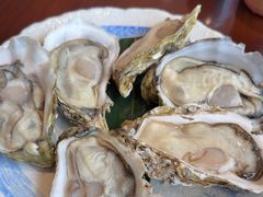 -一本魅·日式料理