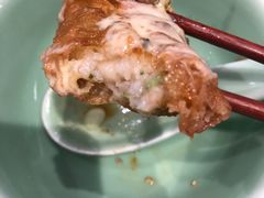 -虎哥私房菜(馒头山店)