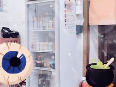 -岁福祥老母鸡汤面馆(阳曲路店)