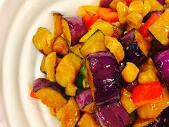 -文三里屯面馆(三里屯店)