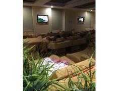 -御池园(顾村公园店)