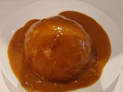 -宜家家居(四元桥商场店)