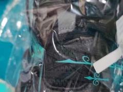 -洗衣通洗护生活馆(法华镇路店)