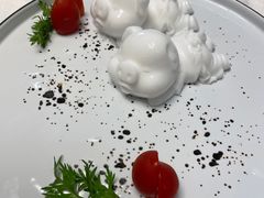 -天和晟烤鸭店(玉泉西街店)