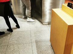 -麦当劳(国际社区店)