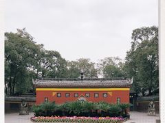 -宝光寺