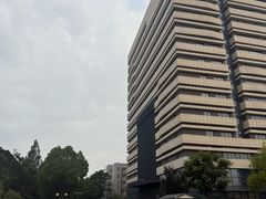 -南京航空航天大学(将军路校区)