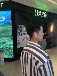 -曼都发型·臻选