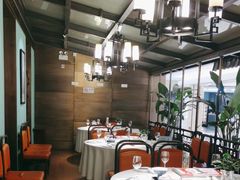 -旺顺阁鱼头泡饼(常营店)