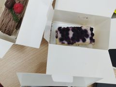 -榖屋house of flour(张江首店)