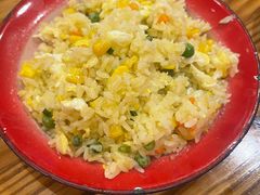 -东方一串·龙虾烧烤·特色烤鱼(柳州路店)