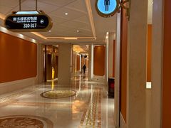 -白金汉爵大酒店(相城店)