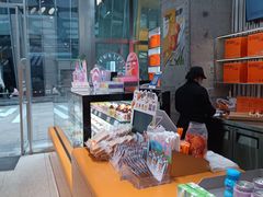 -罗森尼娜(德思勤店)