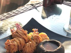 -Rock Bar Bali(Bali)