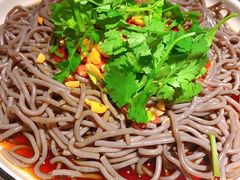 -小菜园新徽菜(镇江京口吾悦店)