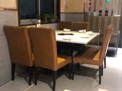 -万和源炝锅城·活鱼现炝(文艺北路店)