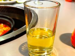 -野菌园·野生菌火锅首创第一家(关兴路总店)