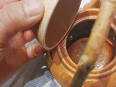 -苏先生海鲜渔庄(金桥店)