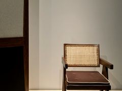 -罗奇堡家具(淮海西路店)