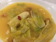 -月福京味斋·烤鸭店·北京菜(鼓楼总店)