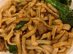 -洪大厨鸡煲(福田店)