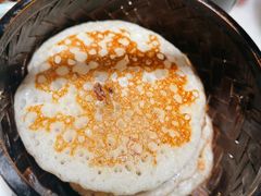 徐妈米粑-锦府盐帮·李宅(领展购物广场中关村店)
