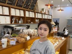 -0+1·手作面包(新北店)