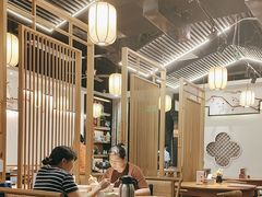 -湘味淳(千禧街店)