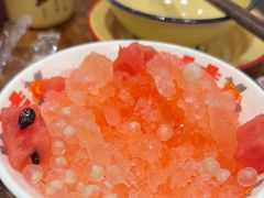 -聂发财重庆江湖菜(解放碑店)