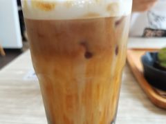 -必胜客(证大大拇指店)