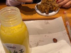 -WeRoom五润十时(金山店)