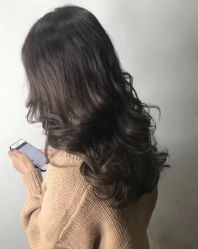-BM SALON