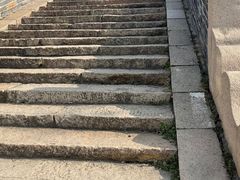 -千灯古镇
