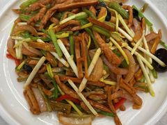 -庐州太太(南七里店)