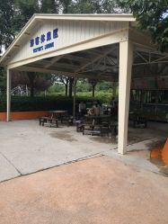 -酷酷兔少儿拓展天地