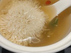 -肆月河豚·淮扬菜·湘菜(华天店)