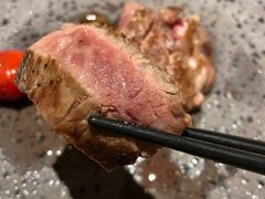 -紫· 割烹  Kappo Murasaki