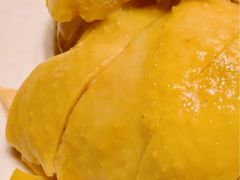 -忆家名门·上海菜(徐家汇店)