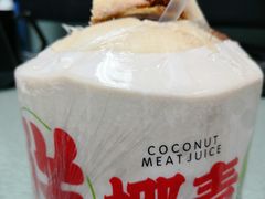 -鲜丰水果(九洲新世界花苑店)